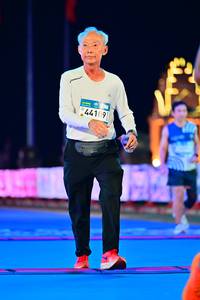 BIB: 
                            <button type="button" onclick="openModal(24456561)" class="btn btn-primary btn-sm float-right btn-popup" data-toggle="modal" data-target=".modal-high-quality">
                        <i class="fas fa-shopping-cart"></i> Add to Cart
                    </button>
                                            <button type="button" onclick="isThisMe(24456561, true)" class="btn btn-success btn-sm float-right btn-popup btn-isme hidden" data-toggle="tooltip" data-placement="bottom" title="นี่คือรูปของคุณใช่ไหม คลิกที่นี่เพื่อเอาเข้าอัลบั้ม">
                        <i class="fas fa-plus"></i> Add to album
                    </button>
                    <button type="button" onclick="isThisMe(24456561, false)" class="btn btn-warning btn-sm float-right btn-popup btn-isnotme hidden">
                        <i class="fas fa-ban"></i> Remove from album
                    </button>